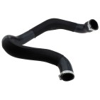 Durite d'Admission d'Air Pour Peugeot Opel Fiat Citroën Jumpy 9806720880