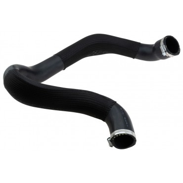 Durite d'Admission d'Air Pour Peugeot Opel Fiat Citroën Jumpy 9806720880