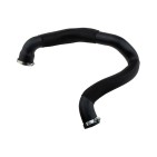 Durite d'Admission d'Air Pour Peugeot Opel Fiat Citroën Jumpy 9806720880