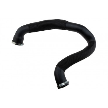 Durite d'Admission d'Air Pour Peugeot Opel Fiat Citroën Jumpy 9806720880
