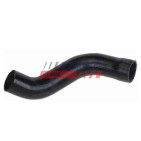 Durite d'Admission d'Air Pour Peugeot 806 Fiat Citroën Jumpy 2.0 HDi 2.0 JTD