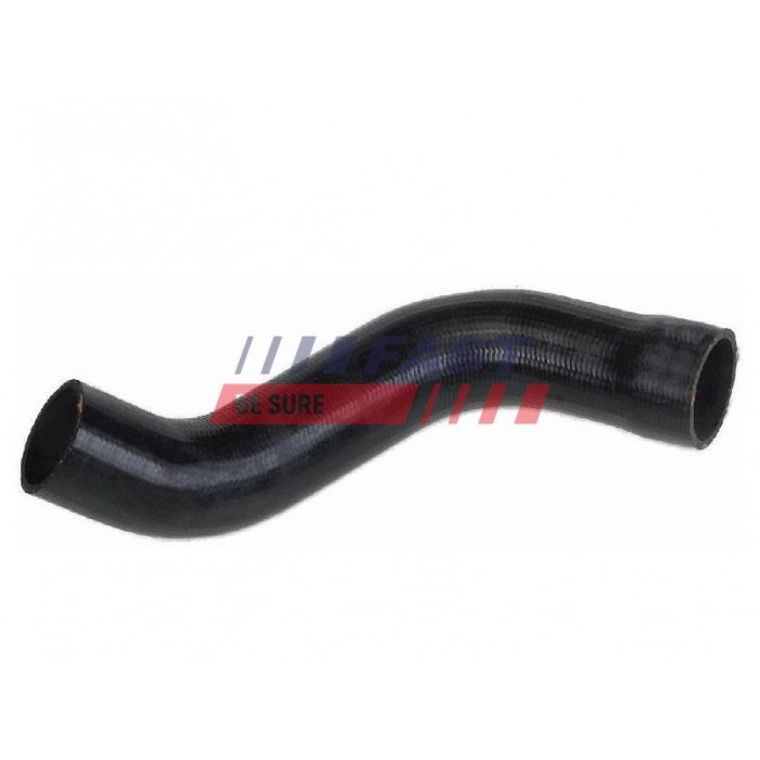Durite d'Admission d'Air Pour Peugeot 806 Fiat Citroën Jumpy 2.0 HDi 2.0 JTD