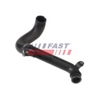 Durite d'Admission d'Air Pour Peugeot Bipper Citroën Nemo 382LT 0382LT
