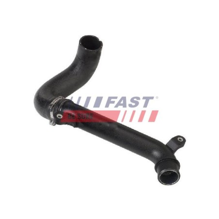 Durite d'Admission d'Air Pour Peugeot Bipper Citroën Nemo 382LT 0382LT