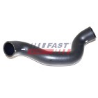 Durite d'Admission d'Air Pour Peugeot Bipper Citroën Nemo 382LR 0382LR