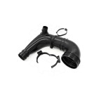 Durite d'Admission d'Air Pour Peugeot Fiat Citroën Lancia 51773002 51775336