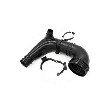 Durite d'Admission d'Air Pour Peugeot Fiat Citroën Lancia 51773002 51775336
