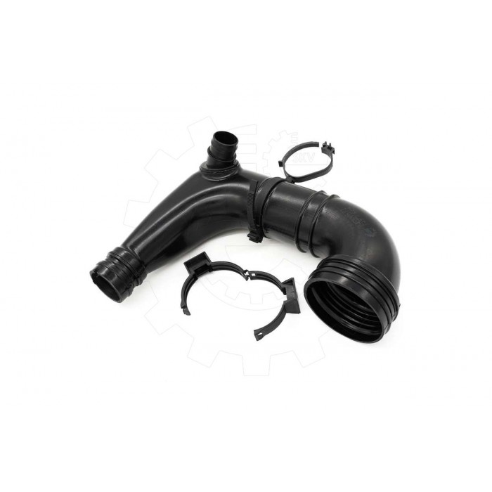 Durite d'Admission d'Air Pour Peugeot Fiat Citroën Lancia 51773002 51775336