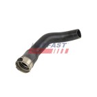 Durite d'Admission d'Air Pour Renault Dacia Dokker Duster Nissan 1446000Q0M