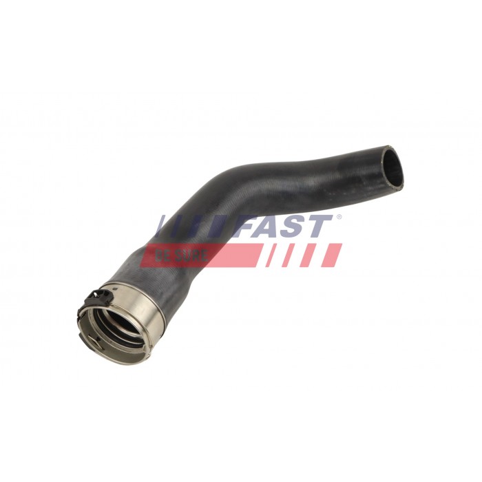 Durite d'Admission d'Air Pour Renault Dacia Dokker Duster Nissan 1446000Q0M