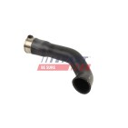 Durite d'Admission d'Air Pour Renault Dacia Dokker Duster Nissan 1446000Q0M