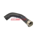 Durite d'Admission d'Air Pour Renault Captur Clio IV Dacia Dokker Duster Lodgy
