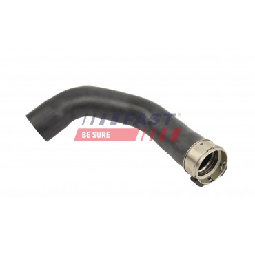 Durite d'Admission d'Air Pour Renault Captur Clio IV Dacia Dokker Duster Lodgy