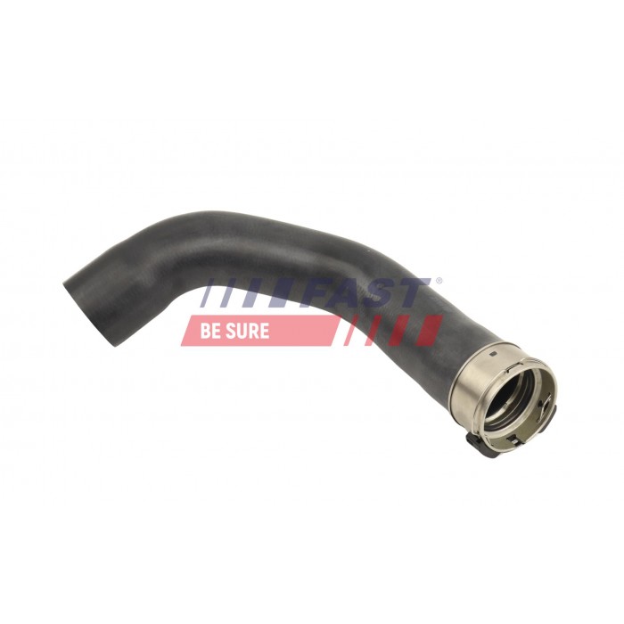 Durite d'Admission d'Air Pour Renault Captur Clio IV Dacia Dokker Duster Lodgy