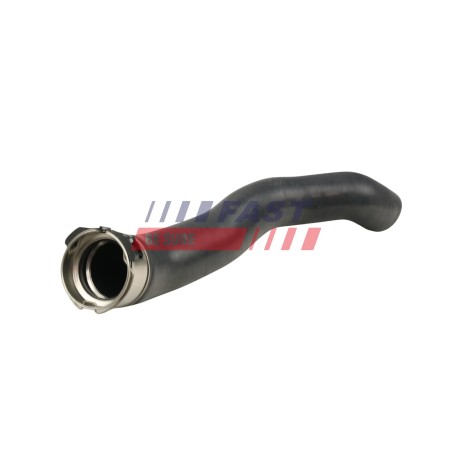 Durite d'Admission d'Air Pour Renault Captur Express Dacia Dokker Duster