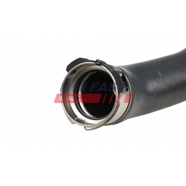 Durite d'Admission d'Air Pour Renault Captur Express Dacia Dokker Duster