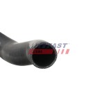 Durite d'Admission d'Air Pour Renault Captur Express Dacia Dokker Duster