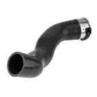 Durite d'Admission d'Air Pour Renault Captur Express Dacia Dokker Duster