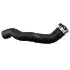 Durite d'Admission d'Air Pour Renault Captur Express Dacia Dokker Duster