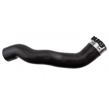 Durite d'Admission d'Air Pour Renault Captur Express Dacia Dokker Duster