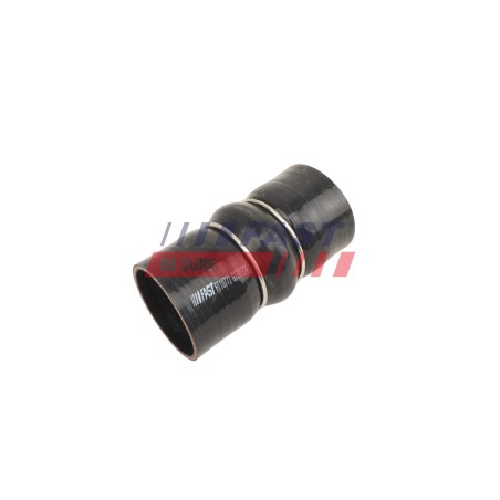 Durite d'Admission d'Air Pour Dacia Dokker Duster Lodgy Logan II 144602760R