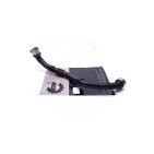 Durite d'Admission d'Air Pour Renault Captur Clio IV Dokker Duster Dacia Dokker