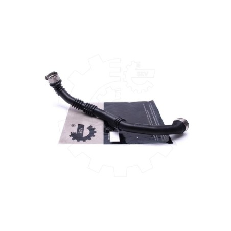 Durite d'Admission d'Air Pour Renault Captur Clio IV Dokker Duster Dacia Dokker