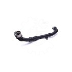 Durite d'Admission d'Air Pour Renault Captur Clio IV Dokker Duster Dacia Dokker