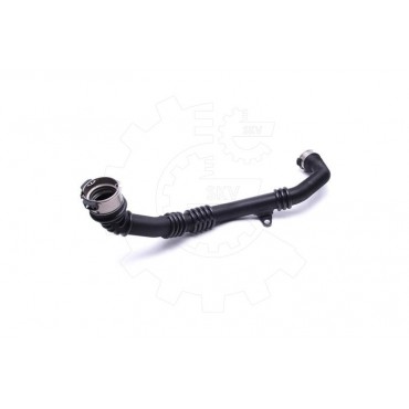 Durite d'Admission d'Air Pour Renault Captur Clio IV Dokker Duster Dacia Dokker