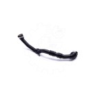 Durite d'Admission d'Air Pour Renault Captur Clio IV Dokker Duster Dacia Dokker