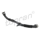 Durite d'Admission d'Air Pour Renault Captur Clio IV Dokker Duster Logan II