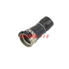 Durite d'Admission d'Air Pour Renault Captur Clio IV Dacia Dokker Duster Lodgy