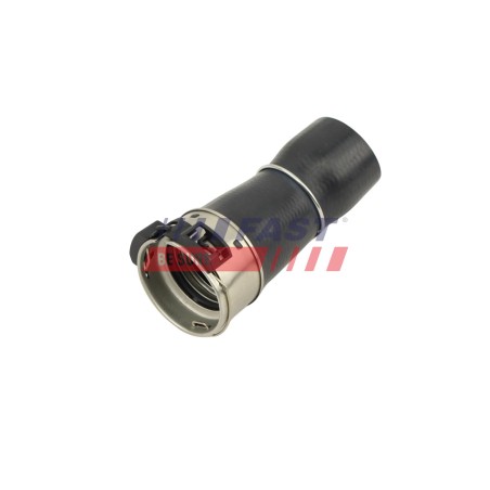 Durite d'Admission d'Air Pour Renault Captur Clio IV Dacia Dokker Duster Lodgy
