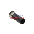 Durite d'Admission d'Air Pour Renault Captur Clio IV Dacia Dokker Duster Lodgy