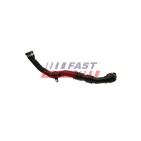 Durite d'Admission d'Air Pour Renault Captur Clio IV Express Dacia Dokker Duster