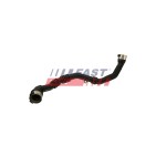 Durite d'Admission d'Air Pour Renault Captur Clio IV Express Dacia Dokker Duster