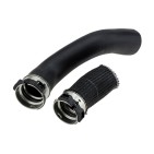 Durite d'Admission d'Air Pour Renault Clio IV Dacia Dokker Duster Lodgy Logan II