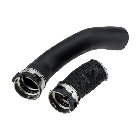 Durite d'Admission d'Air Pour Renault Clio IV Dacia Dokker Duster Lodgy Logan II