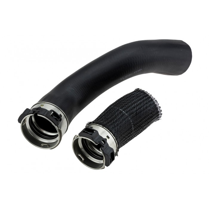 Durite d'Admission d'Air Pour Renault Clio IV Dacia Dokker Duster Lodgy Logan II