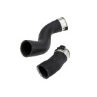 Durite d'Admission d'Air Pour Renault Clio IV Dacia Dokker Duster Lodgy Logan II