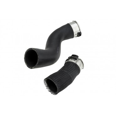 Durite d'Admission d'Air Pour Renault Clio IV Dacia Dokker Duster Lodgy Logan II