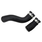 Durite d'Admission d'Air Pour Renault Clio IV Dacia Dokker Duster Lodgy Logan II