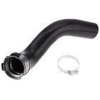 Durite d'Admission d'Air Pour Renault Captur Clio IV Dacia Dokker Duster Lodgy