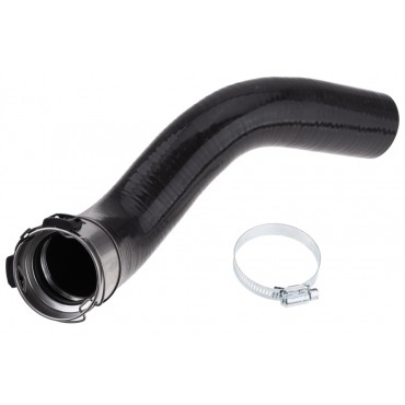 Durite d'Admission d'Air Pour Renault Captur Clio IV Dacia Dokker Duster Lodgy