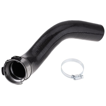 Durite d'Admission d'Air Pour Renault Captur Clio IV Dacia Dokker Duster Lodgy