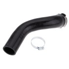 Durite d'Admission d'Air Pour Renault Captur Clio IV Dacia Dokker Duster Lodgy