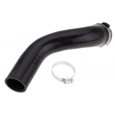 Durite d'Admission d'Air Pour Renault Captur Clio IV Dacia Dokker Duster Lodgy
