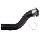 Durite d'Admission d'Air Pour Renault Captur Clio IV Dacia Dokker Duster Lodgy