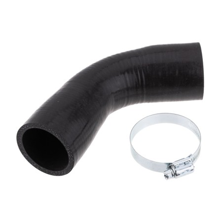 Durite d'Admission d'Air Pour Renault Captur Clio IV Dacia Dokker Duster Lodgy