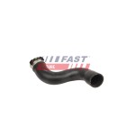 Durite d'Admission d'Air Pour Renault Dacia Mercedes-Benz Nissan 1085613S02